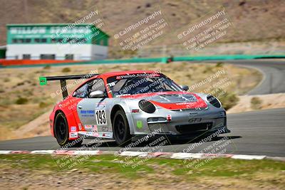 media/Mar-22-2025-West Coast Racing (Sat) [[0d49b412c8]]/Red Group/Session 3 (Turns 5 and 6)/